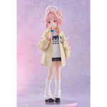 POP UP PARADE Natsu (Band): Event KV Ver. by Good Smile Company - Shop at ToyCoin