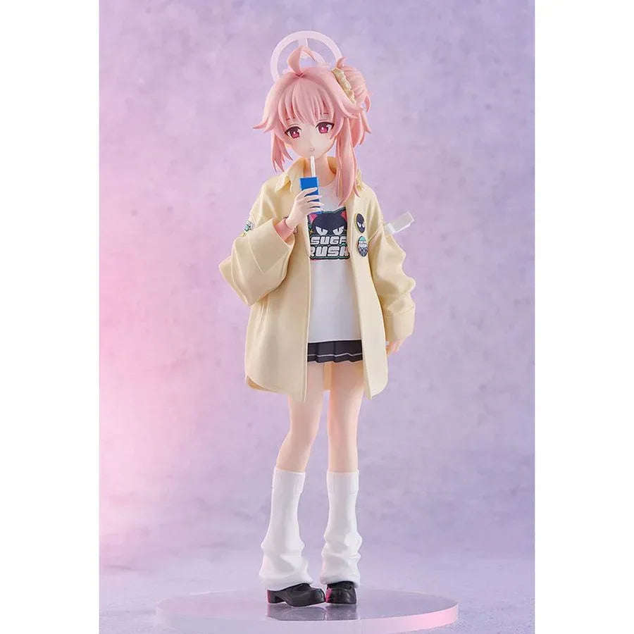 POP UP PARADE Natsu (Band): Event KV Ver. by Good Smile Company - Shop at ToyCoin