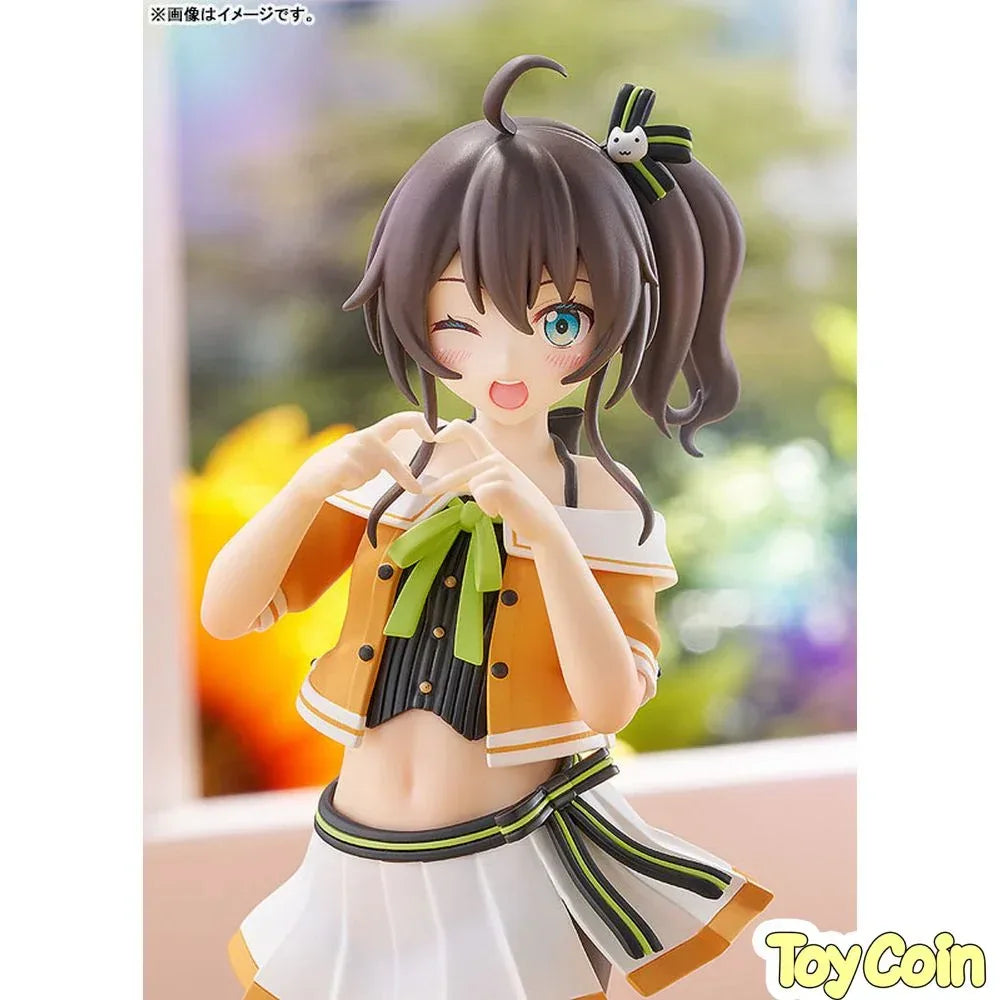 POP UP PARADE Natsuiro Matsuri by Good Smile Company - Shop at ToyCoin