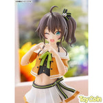 POP UP PARADE Natsuiro Matsuri by Good Smile Company - Shop at ToyCoin