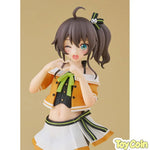 POP UP PARADE Natsuiro Matsuri by Good Smile Company - Shop at ToyCoin