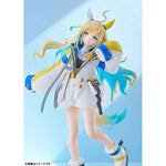 POP UP PARADE Neo Universe L Size by Good Smile Company - Shop at ToyCoin