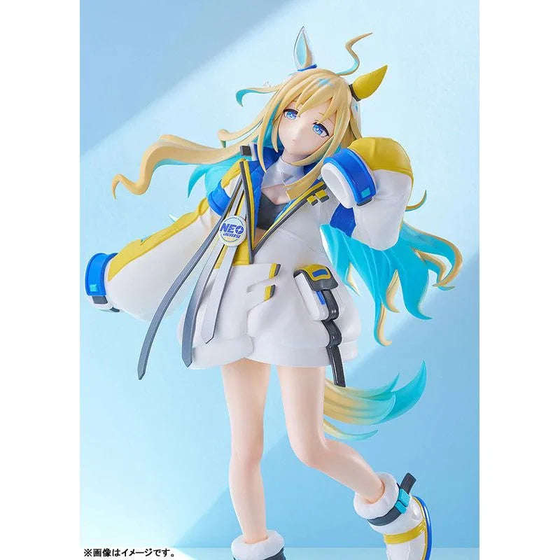 POP UP PARADE Neo Universe L Size by Good Smile Company - Shop at ToyCoin