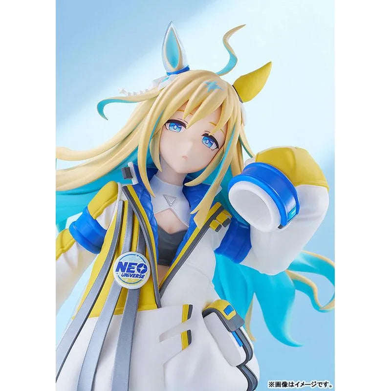 POP UP PARADE Neo Universe L Size by Good Smile Company - Shop at ToyCoin
