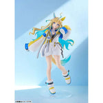 POP UP PARADE Neo Universe L Size by Good Smile Company - Shop at ToyCoin