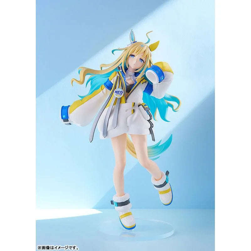 POP UP PARADE Neo Universe L Size by Good Smile Company - Shop at ToyCoin