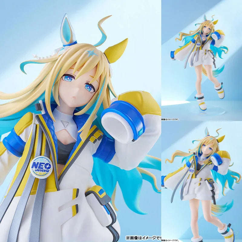 POP UP PARADE Neo Universe L Size by Good Smile Company - Shop at ToyCoin