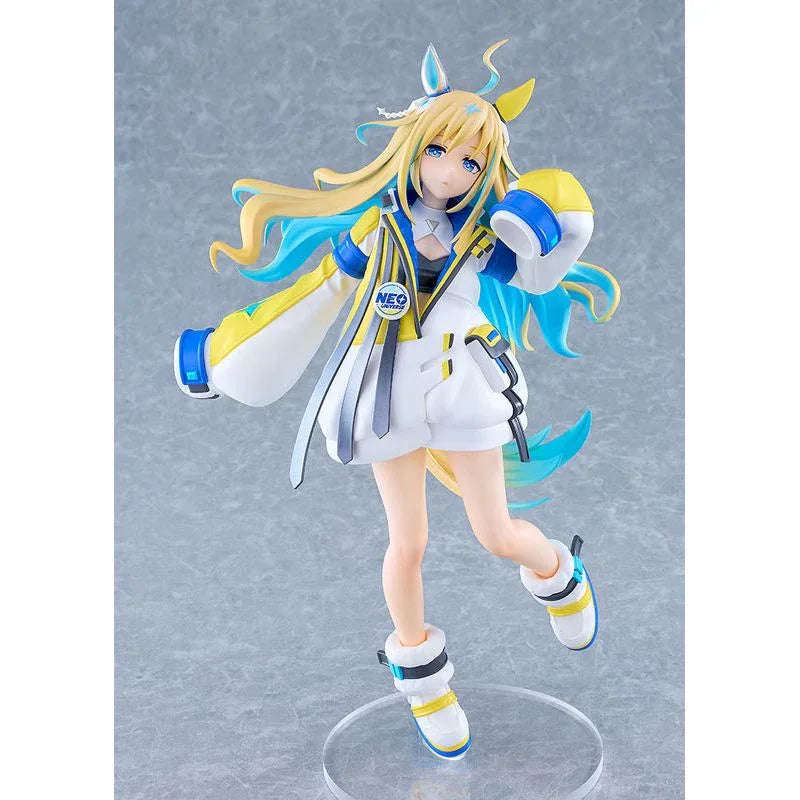 POP UP PARADE Neo Universe L Size by Good Smile Company - Shop at ToyCoin