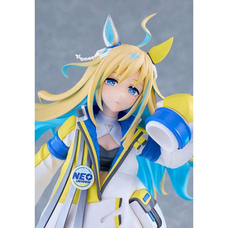 POP UP PARADE Neo Universe L Size by Good Smile Company - Shop at ToyCoin