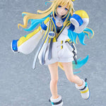 POP UP PARADE Neo Universe L Size by Good Smile Company - Shop at ToyCoin