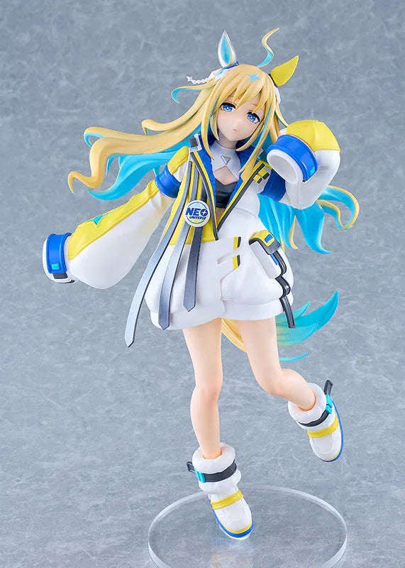 POP UP PARADE Neo Universe L Size by Good Smile Company - Shop at ToyCoin
