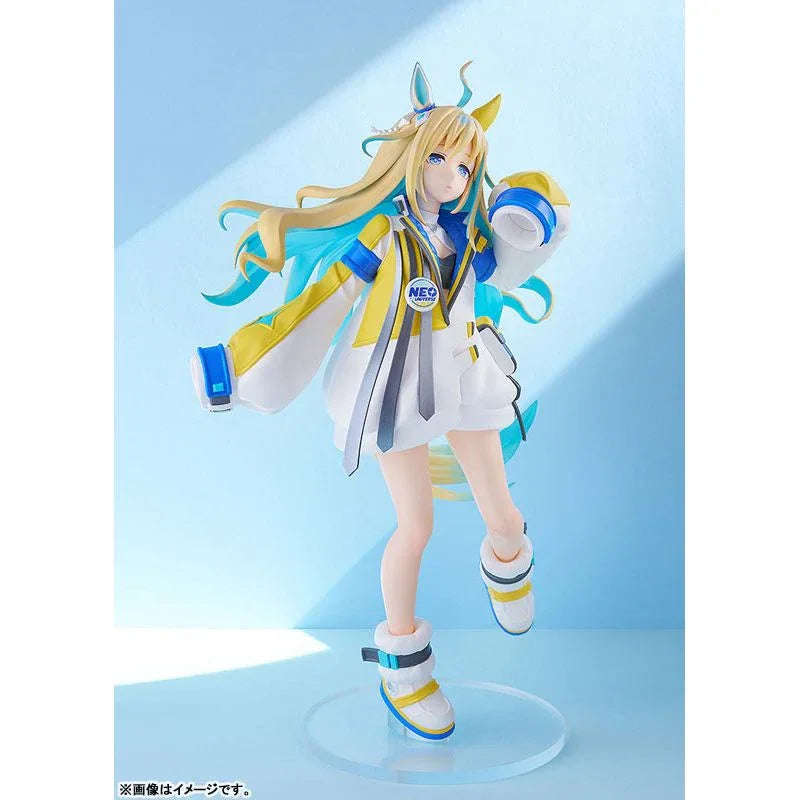POP UP PARADE Neo Universe L Size by Good Smile Company - Shop at ToyCoin