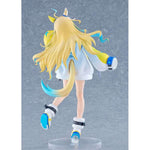 POP UP PARADE Neo Universe L Size by Good Smile Company - Shop at ToyCoin