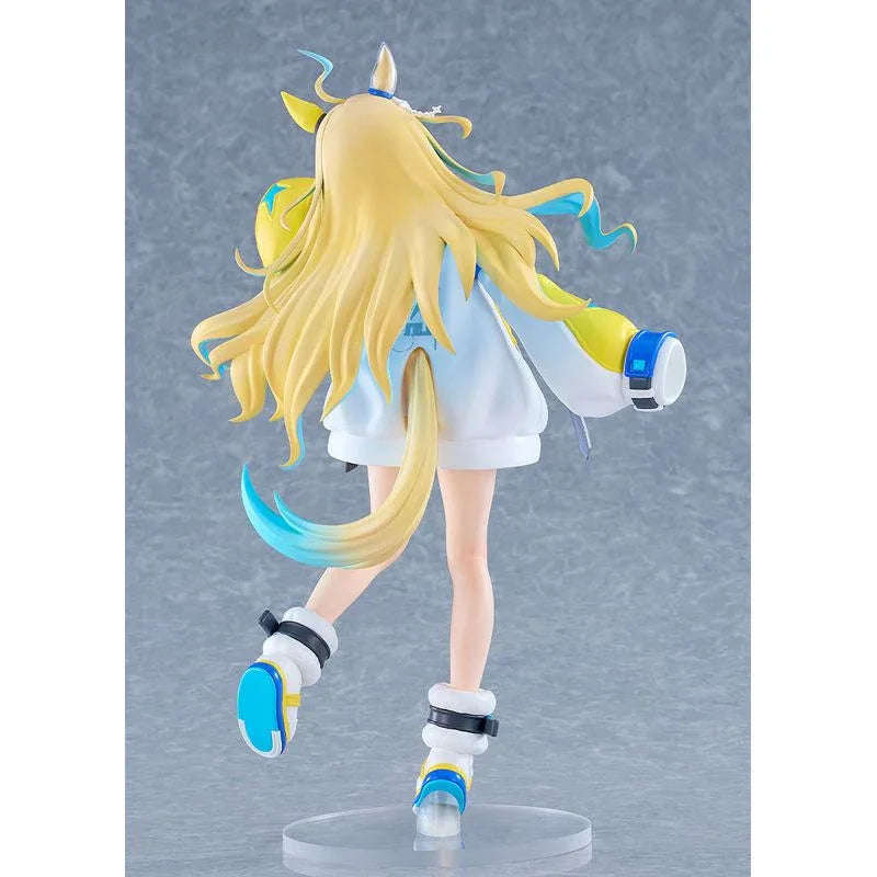 POP UP PARADE Neo Universe L Size by Good Smile Company - Shop at ToyCoin