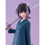 POP UP PARADE Nira-chan Devil (Time Left) by  Good Smile Company 4570232585232 ToyCoin