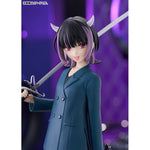 POP UP PARADE Nira-chan Devil (Time Left) by  Good Smile Company 4570232585232 ToyCoin