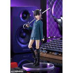 POP UP PARADE Nira-chan Devil (Time Left) by  Good Smile Company 4570232585232 ToyCoin