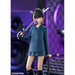 POP UP PARADE Nira-chan Devil (Time Left) by  Good Smile Company 4570232585232 ToyCoin