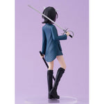 POP UP PARADE Nira-chan Devil (Time Left) by  Good Smile Company 4570232585232 ToyCoin
