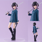 POP UP PARADE Nira-chan Devil (Time Left) by  Good Smile Company 4570232585232 ToyCoin