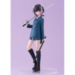 POP UP PARADE Nira-chan Devil (Time Left) by  Good Smile Company 4570232585232 ToyCoin