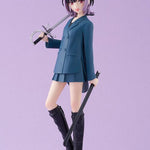 POP UP PARADE Nira-chan Devil (Time Left) by  Good Smile Company 4570232585232 ToyCoin