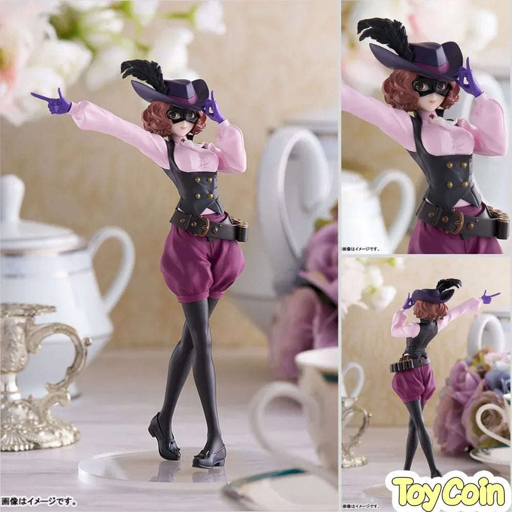 POP UP PARADE Noir by Good Smile Company - Shop at ToyCoin