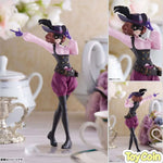 POP UP PARADE Noir by Good Smile Company - Shop at ToyCoin