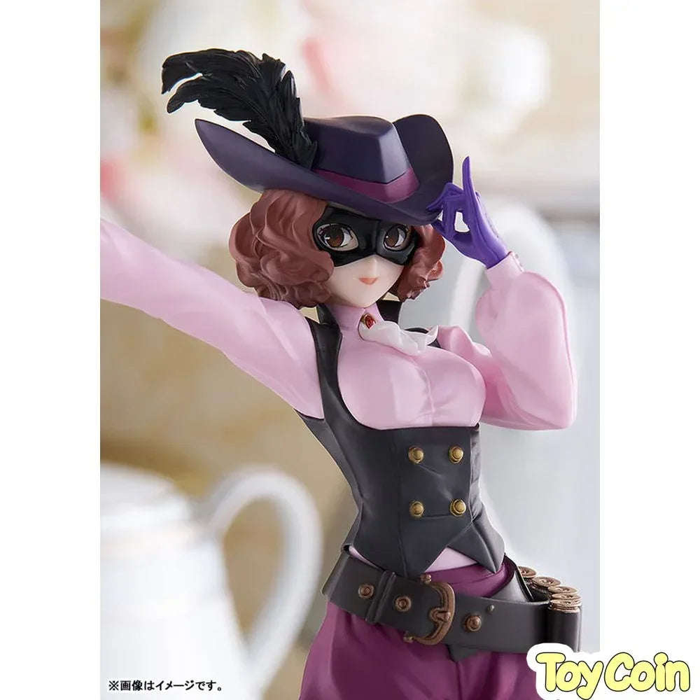 POP UP PARADE Noir by Good Smile Company - Shop at ToyCoin
