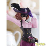 POP UP PARADE Noir by Good Smile Company - Shop at ToyCoin