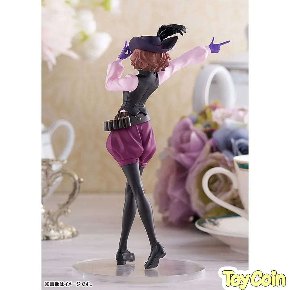 POP UP PARADE Noir by Good Smile Company - Shop at ToyCoin