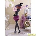 POP UP PARADE Noir by Good Smile Company - Shop at ToyCoin