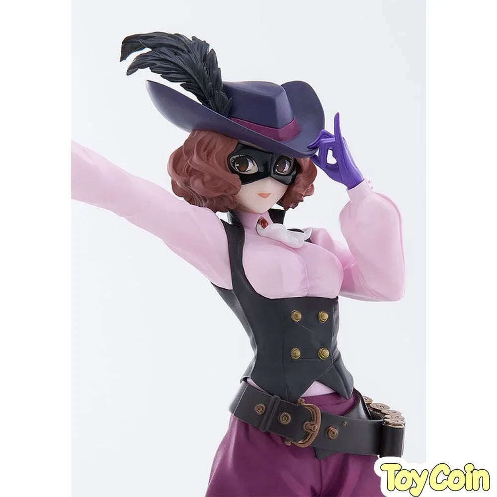 POP UP PARADE Noir by Good Smile Company - Shop at ToyCoin