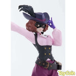 POP UP PARADE Noir by Good Smile Company - Shop at ToyCoin