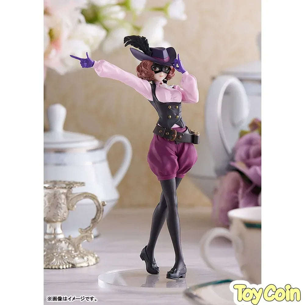 POP UP PARADE Noir by Good Smile Company - Shop at ToyCoin