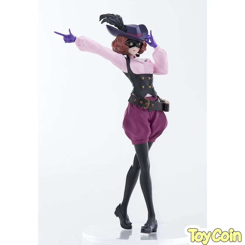 POP UP PARADE Noir by Good Smile Company - Shop at ToyCoin