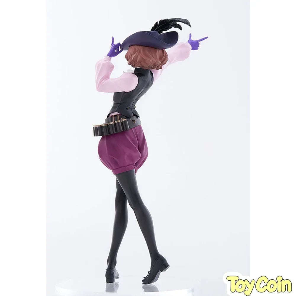 POP UP PARADE Noir by Good Smile Company - Shop at ToyCoin