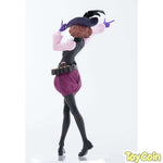 POP UP PARADE Noir by Good Smile Company - Shop at ToyCoin