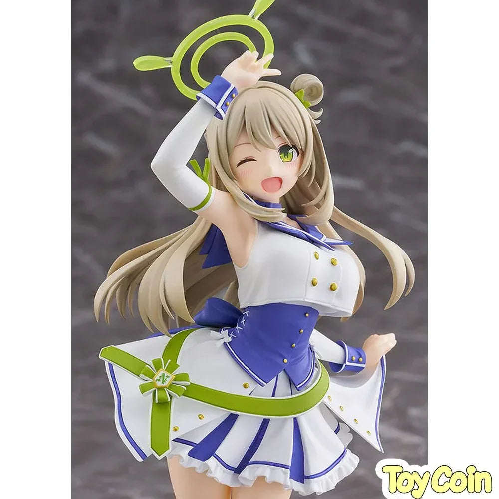 POP UP PARADE Nonomi: Mischievous Straight Ver. by Good Smile Company - Shop at ToyCoin