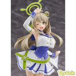 POP UP PARADE Nonomi: Mischievous Straight Ver. by Good Smile Company - Shop at ToyCoin