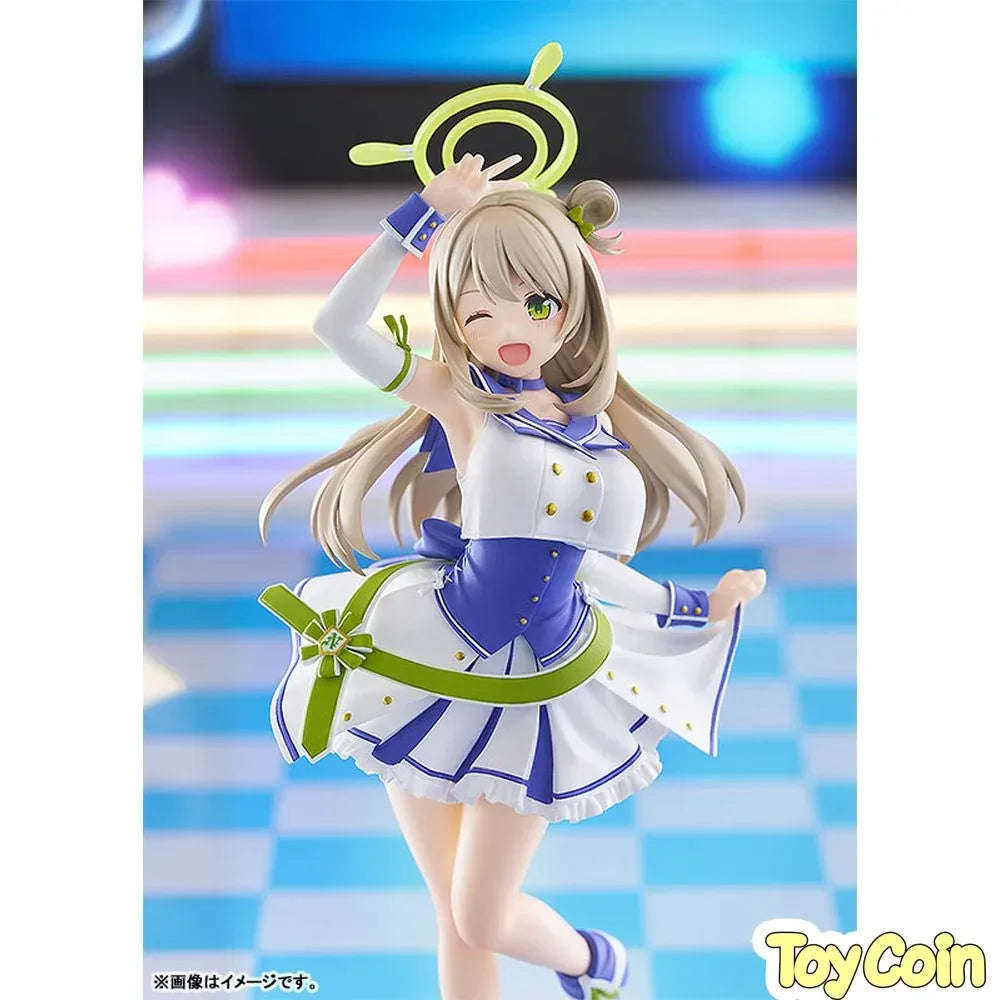 POP UP PARADE Nonomi: Mischievous Straight Ver. by Good Smile Company - Shop at ToyCoin