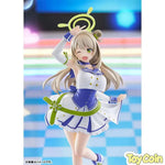 POP UP PARADE Nonomi: Mischievous Straight Ver. by Good Smile Company - Shop at ToyCoin