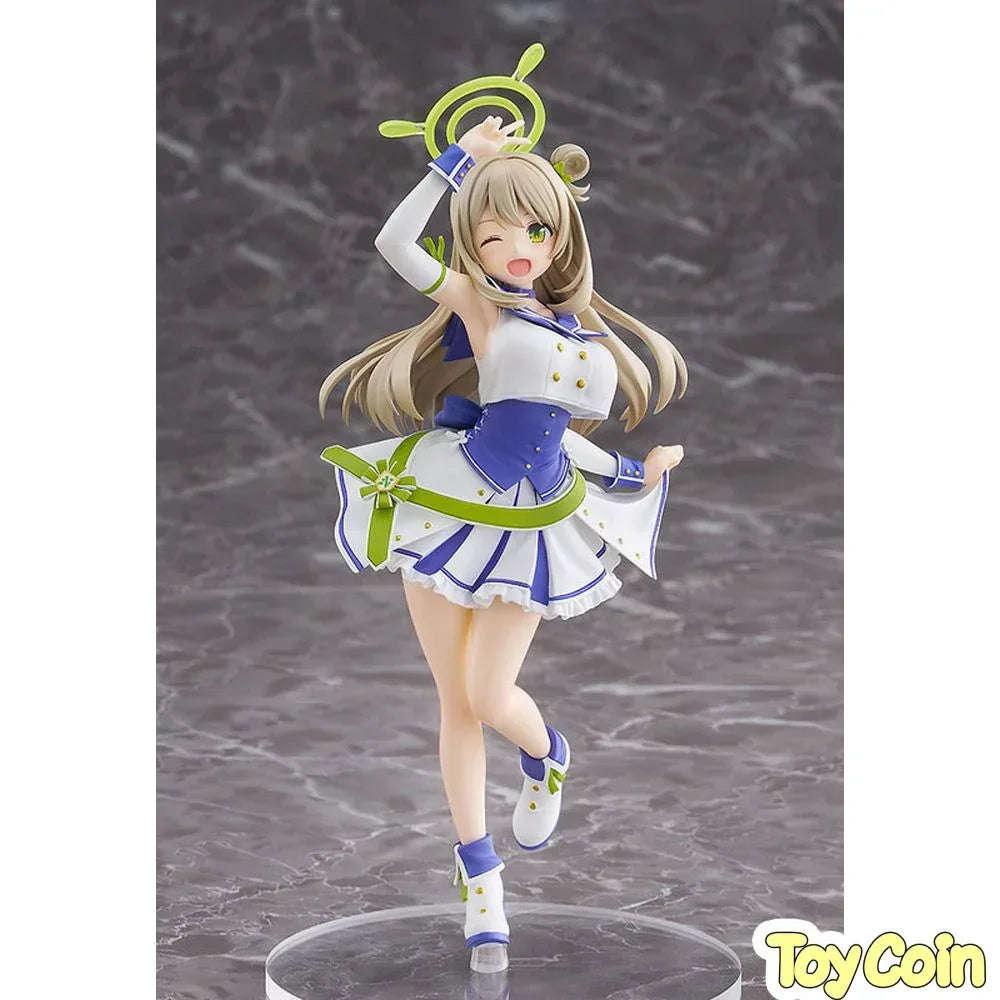 POP UP PARADE Nonomi: Mischievous Straight Ver. by Good Smile Company - Shop at ToyCoin