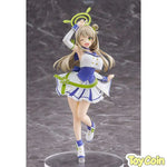 POP UP PARADE Nonomi: Mischievous Straight Ver. by Good Smile Company - Shop at ToyCoin