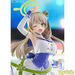 POP UP PARADE Nonomi: Mischievous Straight Ver. by Good Smile Company - Shop at ToyCoin