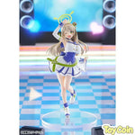 POP UP PARADE Nonomi: Mischievous Straight Ver. by Good Smile Company - Shop at ToyCoin
