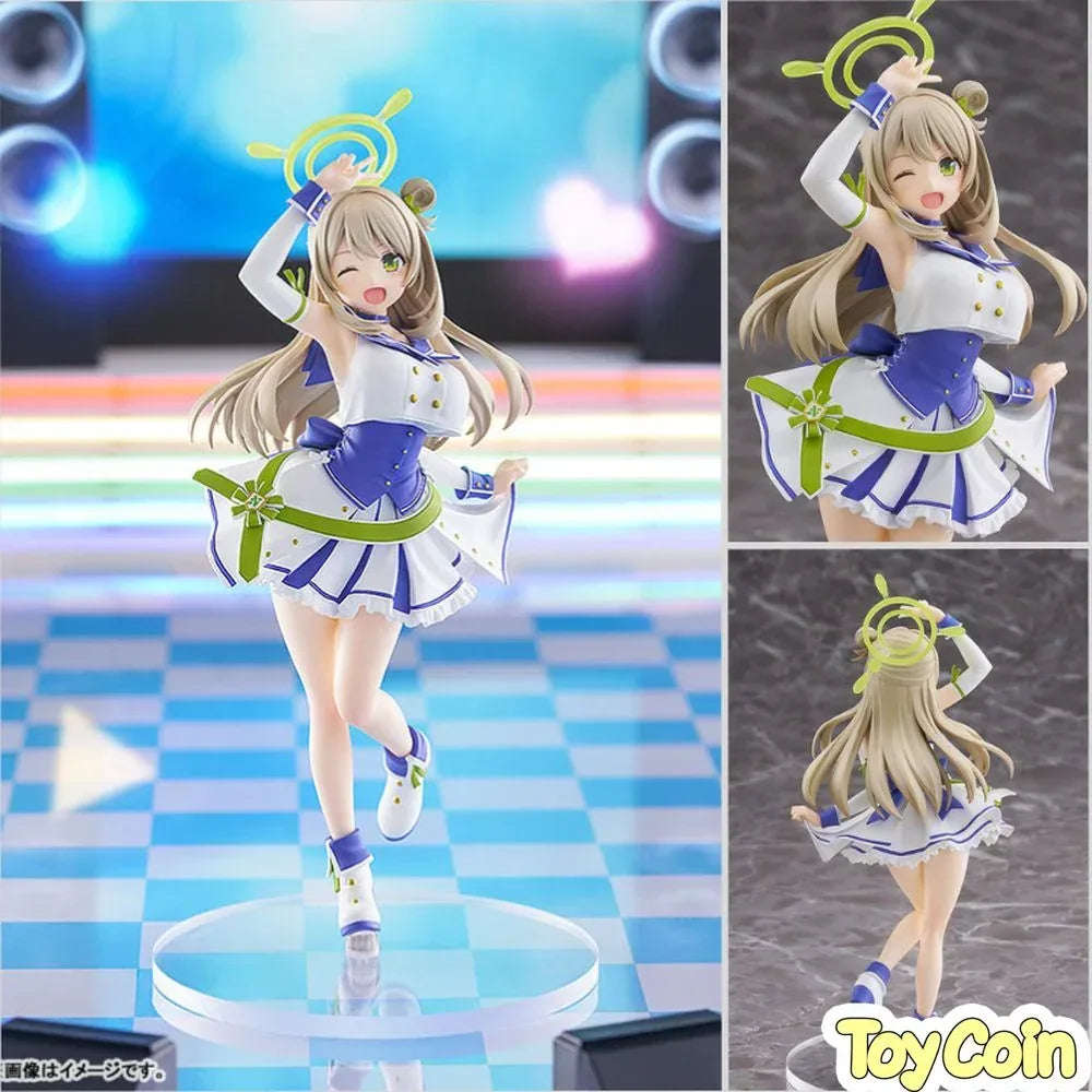 POP UP PARADE Nonomi: Mischievous Straight Ver. by Good Smile Company - Shop at ToyCoin