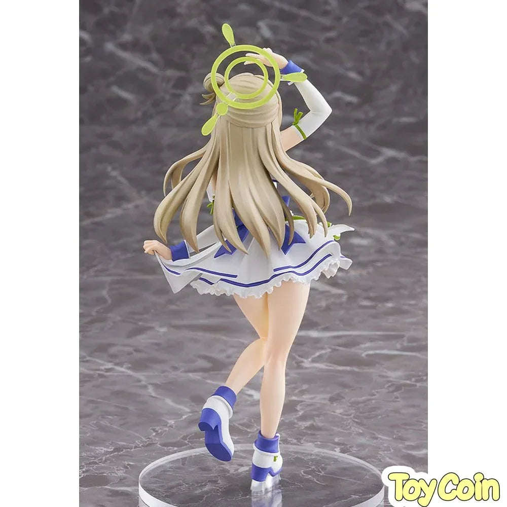 POP UP PARADE Nonomi: Mischievous Straight Ver. by Good Smile Company - Shop at ToyCoin