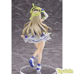 POP UP PARADE Nonomi: Mischievous Straight Ver. by Good Smile Company - Shop at ToyCoin