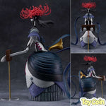 POP UP PARADE Nutcracker Witch by Good Smile Company - Shop at ToyCoin